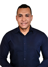 Foto de ANTONIO JAILSON DA CONCEICAO MARCHAO
