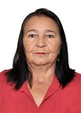Foto de Aparecida Vita Alberguini
