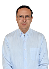 Foto de MILTON CARDOSO DE ALMEIDA