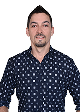 Foto de EDSON PEREIRA DOS SANTOS
