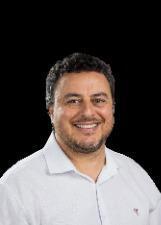 Foto de Paulo Marcos Teixeira