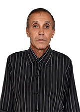 Foto de Walter Ribeiro dos Santos