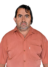 Foto de ANTÔNIO CARLOS BALBINO