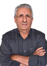 Foto de LAÉRCIO GARSON
