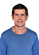 Foto de PAULO DONIZETE DE SOUZA