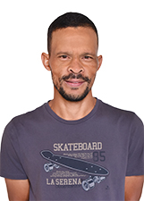 Foto de FRANCISCO ROSA GUEDES