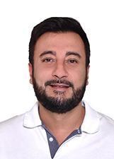 Foto de MATHEUS FERREIRA RIBEIRO