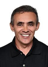 Foto de CRISTIANO APARECIDO DA SILVA