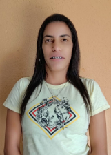 Foto de SILVIA HELENA DUARTE PEREIRA