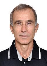 Foto de GILBERTO PEREIRA DE MELLO