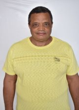 Foto de Israel Xavier da Silva