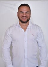 Foto de MAYKON APARECIDO FECHIO