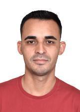 Foto de Carlos Henrique de Rezende