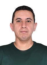 Foto de Julio Cesar de Souza Nogueira