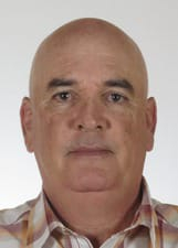 Foto de Dalton Barbosa de Araujo