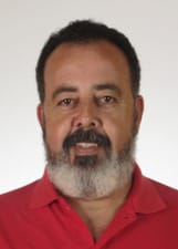 Foto de Joaquim Ricardo Filho