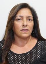 Foto de Maria das Dores Costa