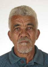 Foto de Francisco Mateus dos Santos
