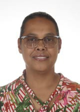 Foto de MARIA SUELI DOS SANTOS CHAGAS