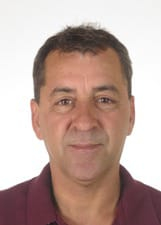 Foto de Ananias Borges de Matos