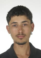 Foto de GUSTAVO DA COSTA PEREIRA