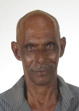 Foto de Jose de Oliveira Marques