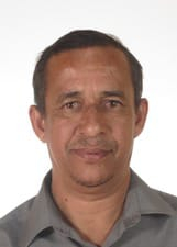 Foto de Jose Edinesio de Campos