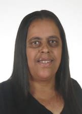 Foto de RONILDA ROCHA DE OLIVEIRA PEREIRA