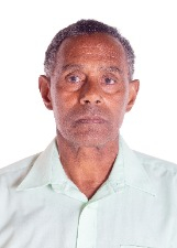 Foto de Dorival Marques dos Reis