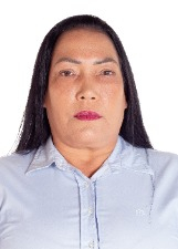 Foto de Maria das Neves Nascente Silva