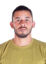 Foto de JONATHAN TAVARES DA COSTA GOMES