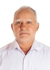 Foto de Lucio Ferreira da Costa