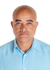 Foto de Albis Sardinha da Paixao
