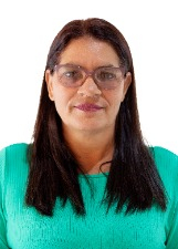 Foto de MARIA INES DOS SANTOS