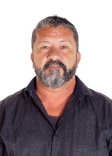 Foto de JOSE NUNES SANTOS DE OLIVEIRA