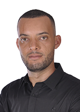 Foto de Eduardo Gonçalves de Morais