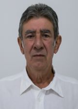 Foto de Rogério Montezano Valentim