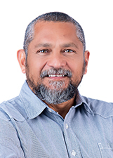 Foto de RICARDO PESSOA DA SILVA