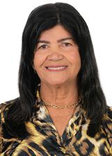 Foto de DALIRA FRANCISCA DOS SANTOS