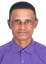 Foto de FRANCISCO BARBOSA DOS SANTOS