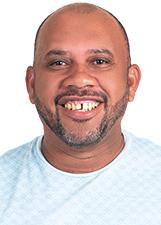 Foto de ROGERIO PEREIRA DE OLIVEIRA