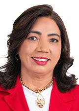 Foto de DENICIA GLORIA PESSOA SANTOS