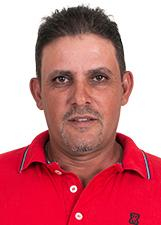 Foto de ANDERSON MARTINS DE ALMEIDA