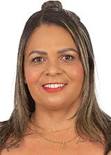 Foto de LUCIANA ALVES DE ALMEIDA