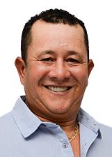 Foto de GILMAR PEREIRA COUTO
