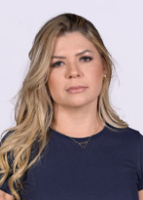 Foto de Danyele Delvekio Furtado Houpillard
