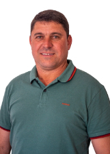 Foto de Leandro Riva do Carmo