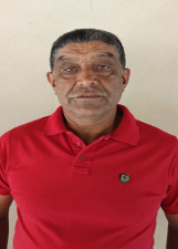 Foto de RAIMUNDO GERONIMO SOBRINHO