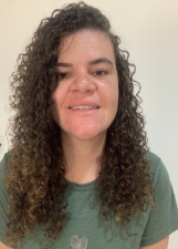 Foto de Aline Luzia Bonifacio