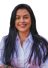 Foto de DÉBORA ALVES DE ARAÚJO